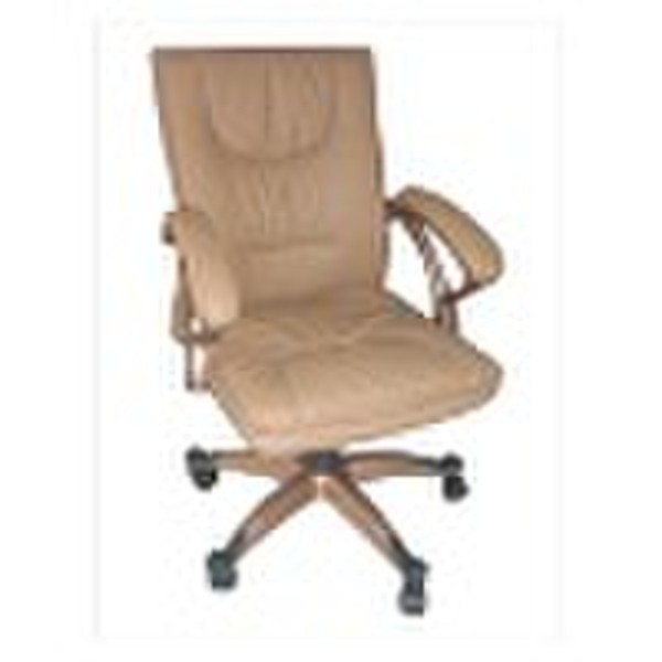 Leather/PU/PVC Office Chair