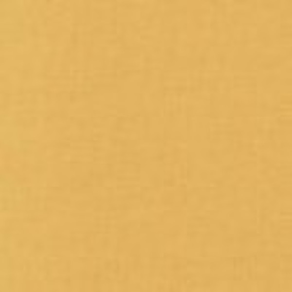 chameleon comforter set