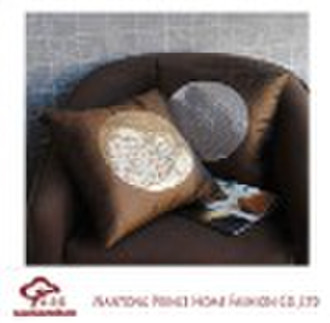 Luxury sequin cushion/cushion cover/pillow/pillow