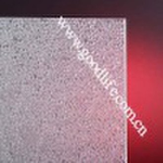 alibaba polycarbonate sheet