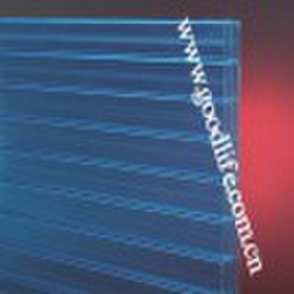 alibaba polycarbonate sheet
