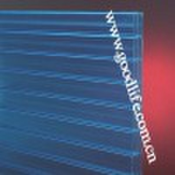 alibaba polycarbonate sheet