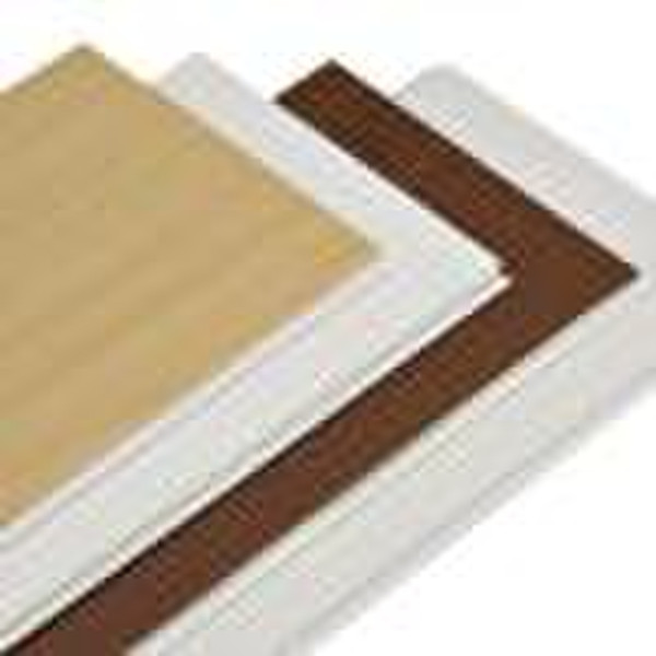 PVC Ceiling Sheets