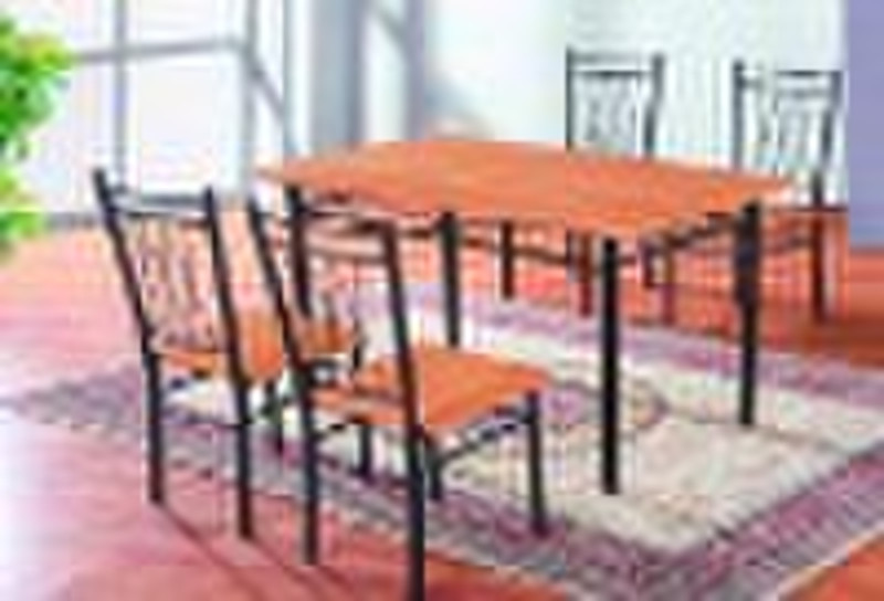 dining room furniture