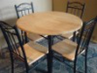 dining room furniture