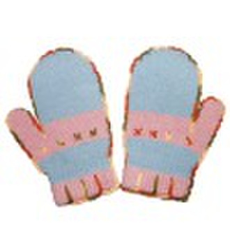 Handschuhe, Winterhandschuhe, Handschuhe Mode