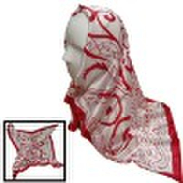 muslim scarf,popular muslim scarf,scarves