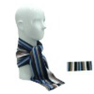 fashion scarf,scarf,fashion accessory