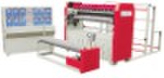 ultrasonic quilting Machine