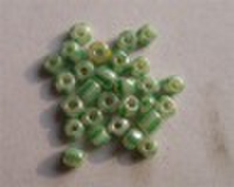 glass beads