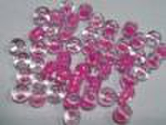 Glass Beads
