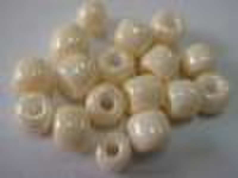 Glass Beads