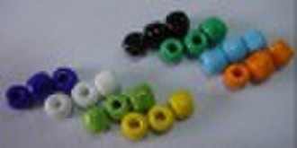 glass   beads