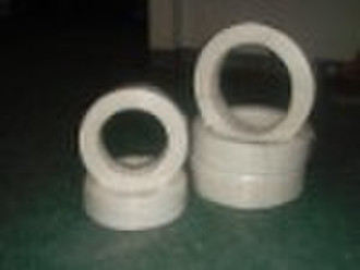 Nose Wire of Face Mask