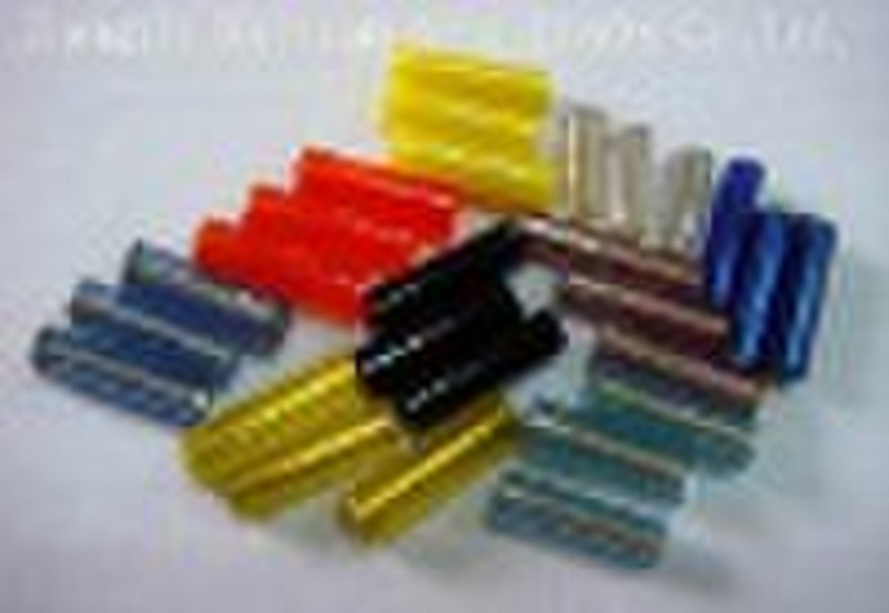 Sell Glass Bugles Beads