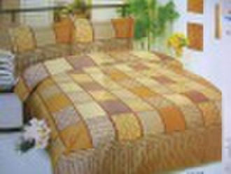 bedding set