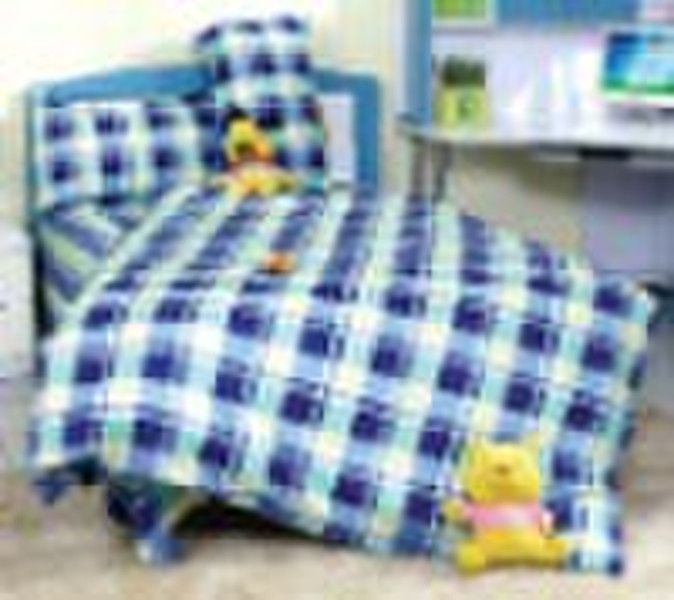 children bedding sets