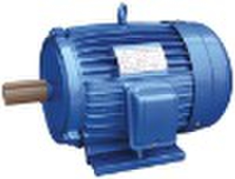 taiwan three phase single phase ac electrical moto