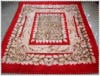 PC-215 Polyester Blanket