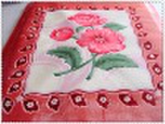 PC5003 Polyester Carpet