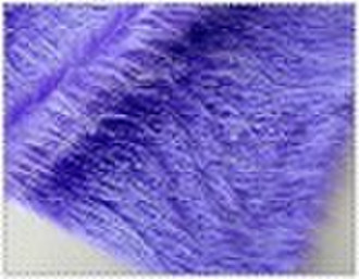 PCF507 Rolling Plush