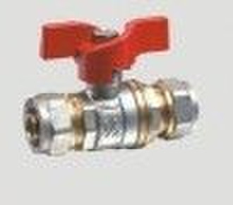 Brass Ball Valve,Brass Valve