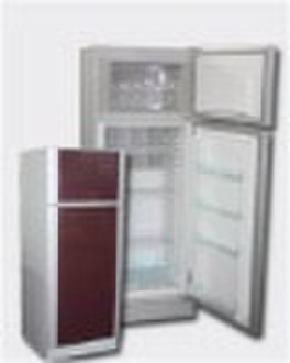 XCD 300 Gas Refrigerator