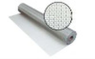 Aluminum Insect screen