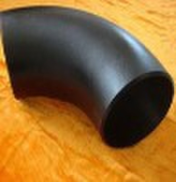 Carbon Steel Pipe Fittings