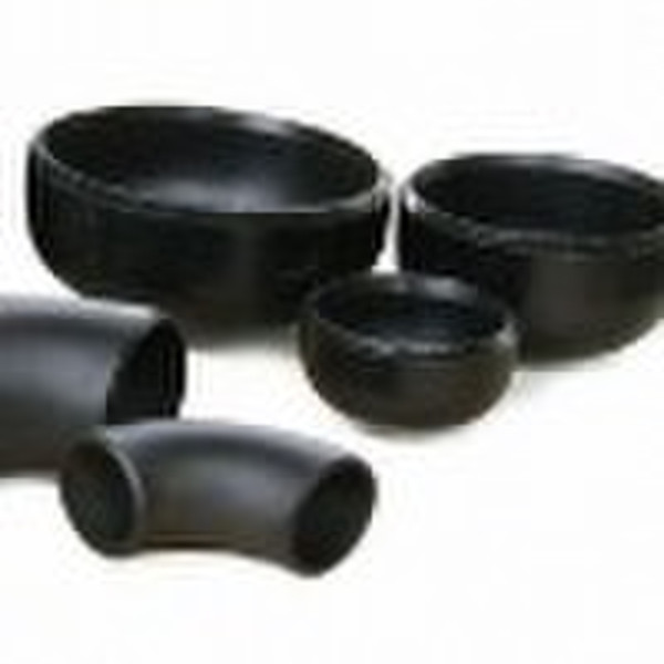 Carbon Steel Pipe Fittings