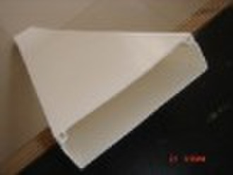 Cable PVC trunking