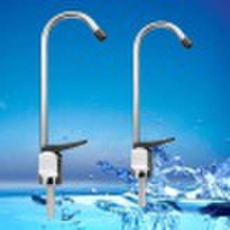 common RO faucet