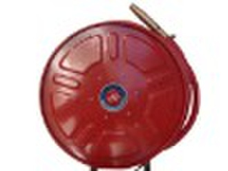 fire hose reel