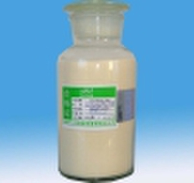 20%ABC Powder Extinguishing Agent