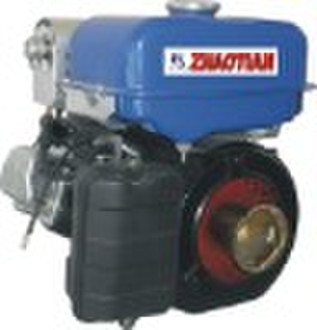 ZT168FB gasoline engine