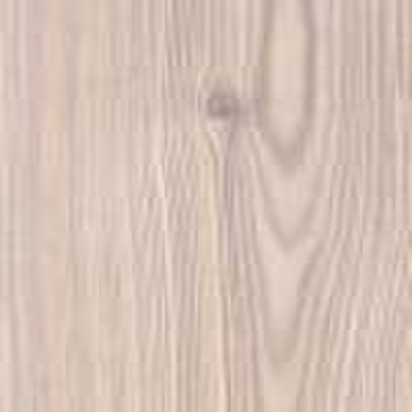 White Pine Flooring