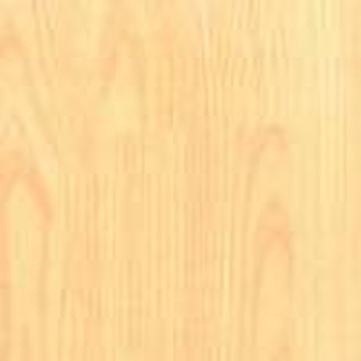 China Oak Flooring