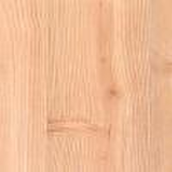 China Pine Flooring