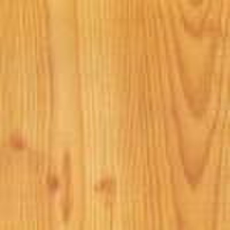 Yellow Pine Flooring