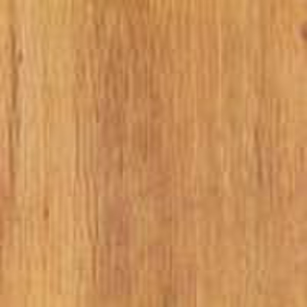 Light Oak Flooring