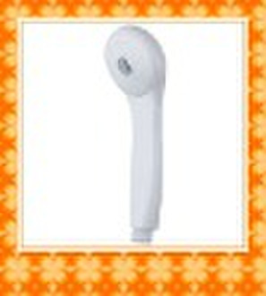 New ABS Hand Shower head  gb-014