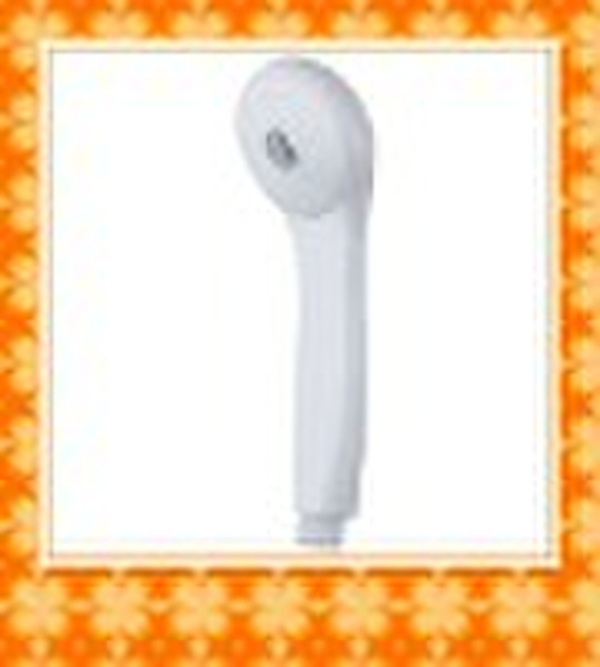 New ABS Hand Shower head  gb-014