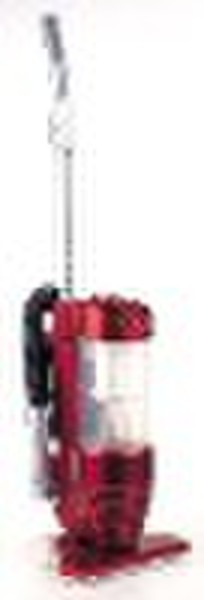 Upright Vacuum Cleaner with 1200W power