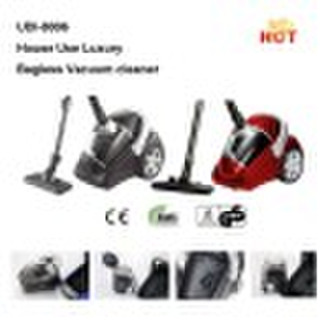 UDI8006 Vacuum Cleaner with max 2000W power