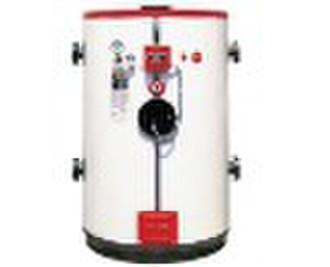 medium gas (oil) boiler