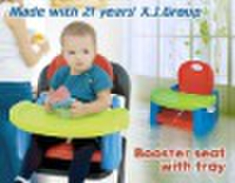 Sicherheit Baby Sitz XJ-5K040