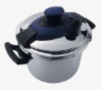 DS.B Series pressure cooker