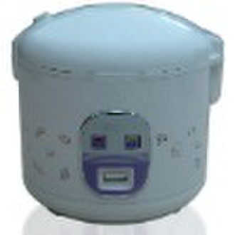 Jar Rice Cooker CFXBMA