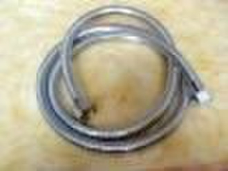 KB-143 stainless steel shower hose