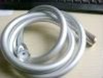 KC-111 pvc flexible hose